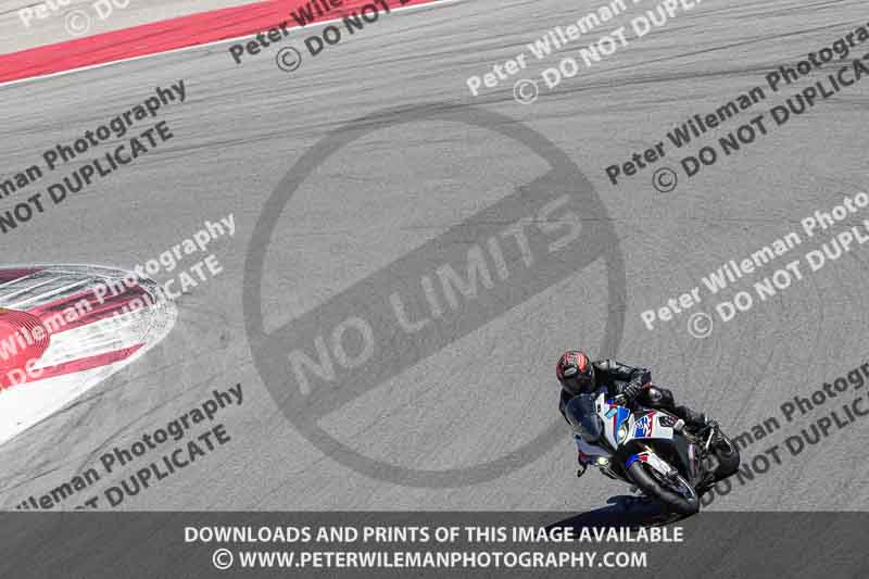 May 2024;motorbikes;no limits;peter wileman photography;portimao;portugal;trackday digital images